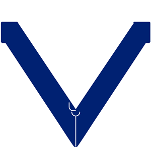 Logo Design by raksh for this project | Design: #28850808