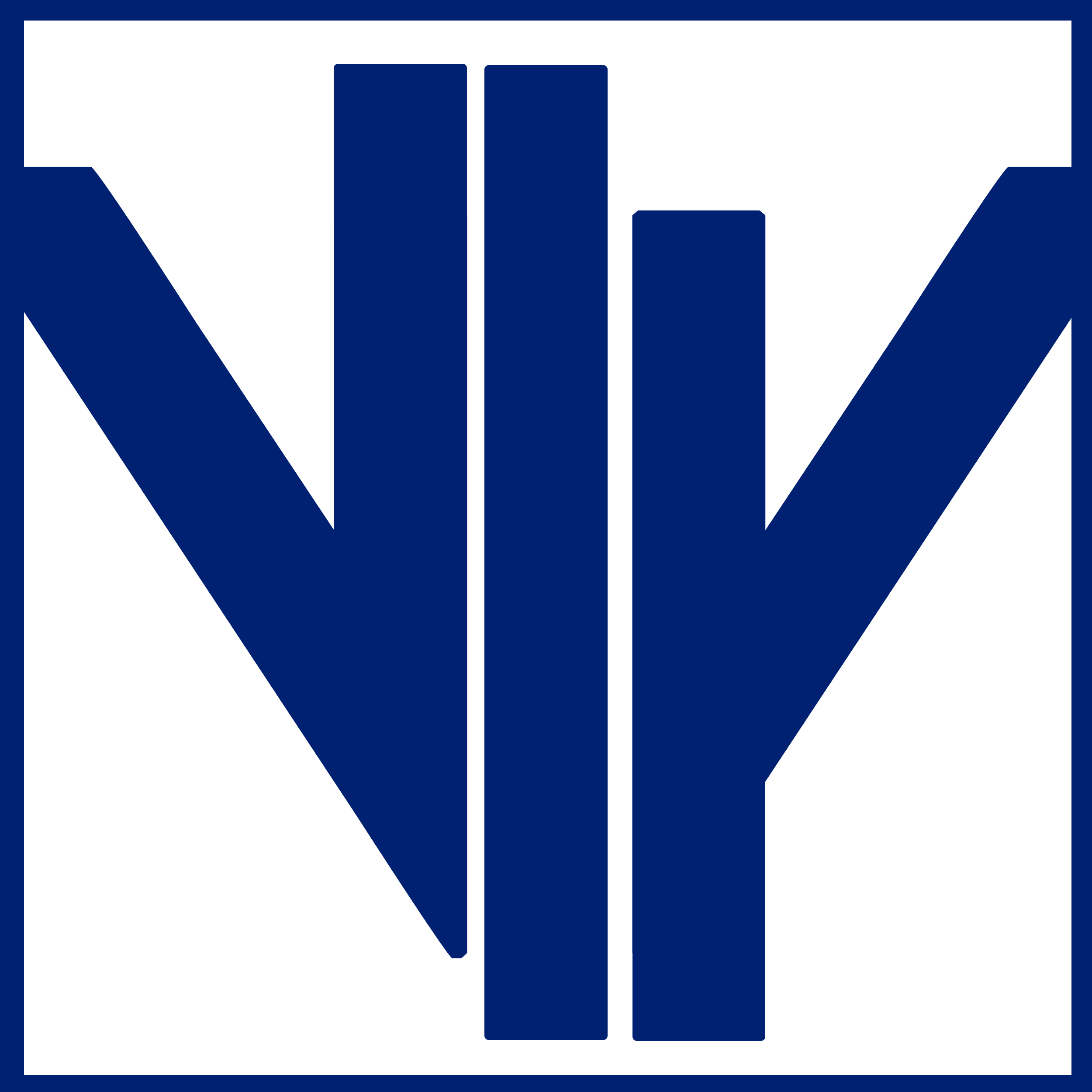 Logo Design by raksh for this project | Design #28850809