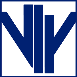 Logo Design by raksh for this project | Design: #28850809