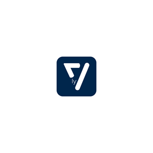 Diseño de Logo por H4R5Z para este proyecto | Diseño: #28844194