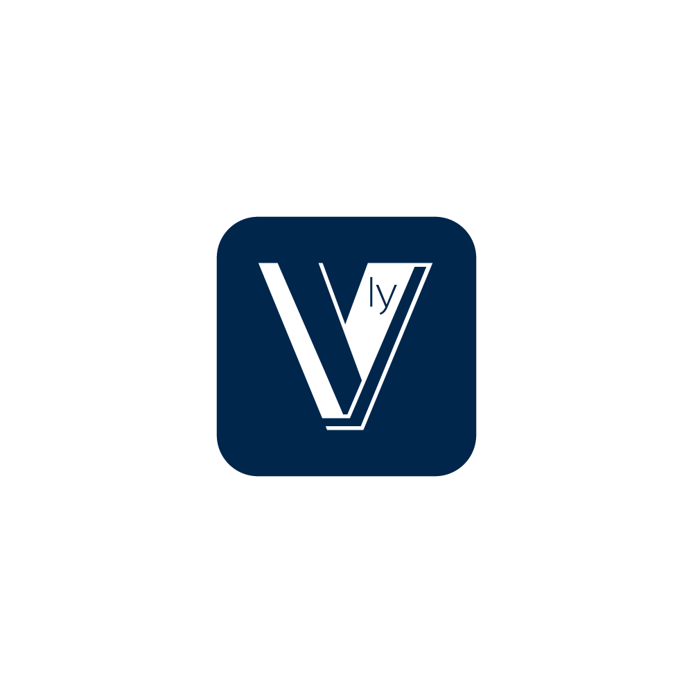 Logo Design by H4R5Z for this project | Design #28844263