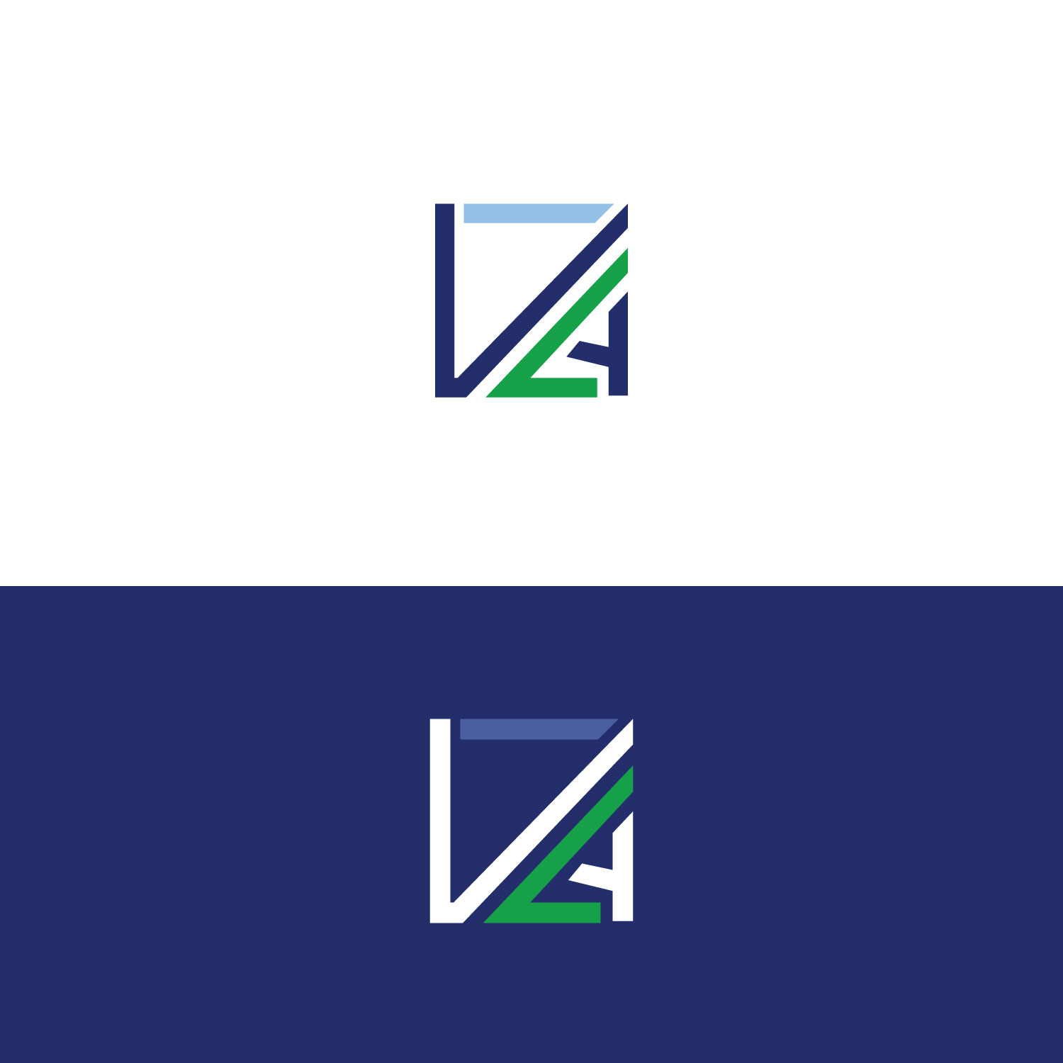 Diseño de Logo por LAXMI DESIGNHUB para este proyecto | Diseño #28845816
