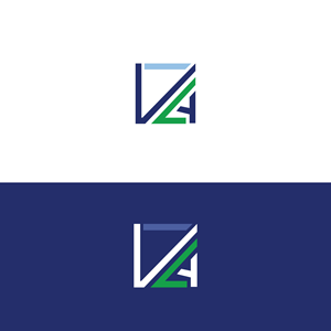 Diseño de Logo por LAXMI DESIGNHUB para este proyecto | Diseño #28845816