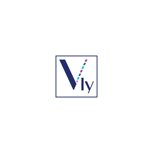 Diseño de Logo por LAXMI DESIGNHUB para este proyecto | Diseño: #28845817