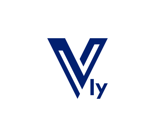 Logo-Design von CHAN GRFX für dieses Projekt | Design #28859811