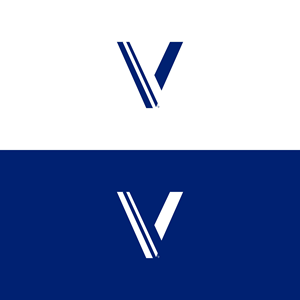 Diseño de Logo por Lezette_G para este proyecto | Diseño: #28843786