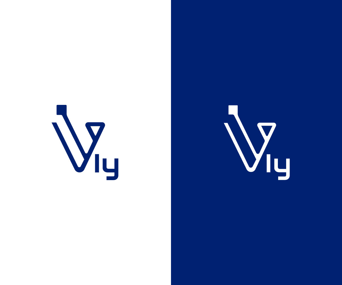 Logo Design by ecorokerz for this project | Design #28845650