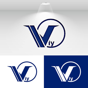 Diseño de Logo por fly  design para este proyecto | Diseño: #28847014