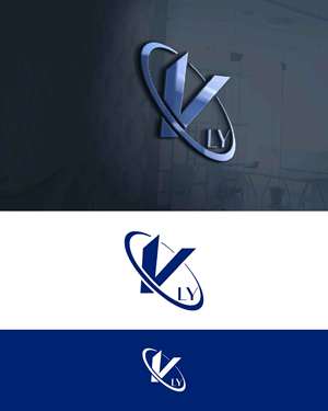 Diseño de Logo por fly  design para este proyecto | Diseño: #28847015