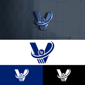 Diseño de Logo por fly  design para este proyecto | Diseño: #28847263