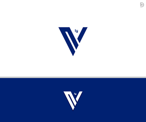 Diseño de Logo por D_Mantra para este proyecto | Diseño #28843209
