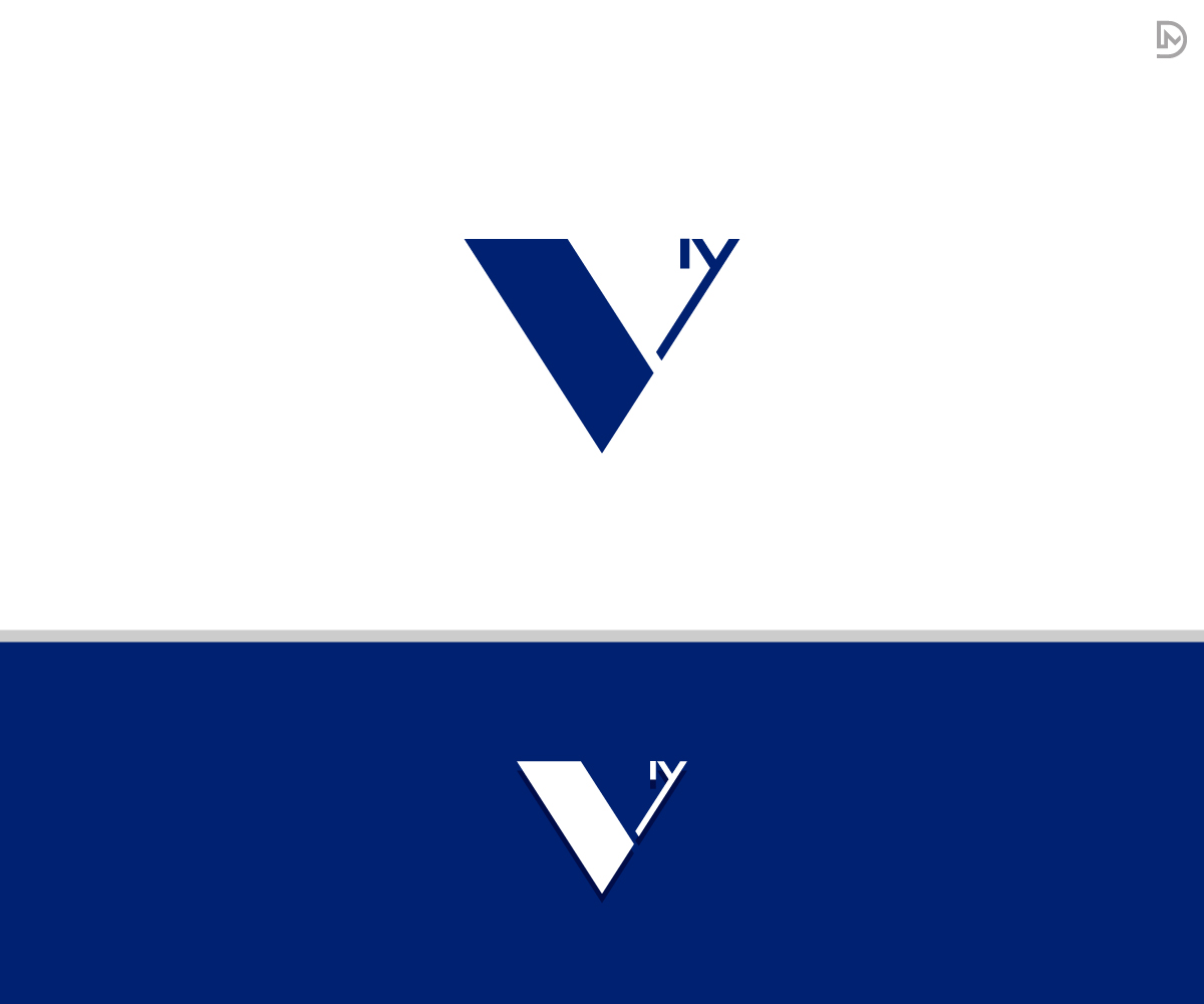 Logo Design by D_Mantra for this project | Design #28843210