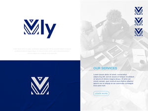 Diseño de Logo por JTdsign para este proyecto | Diseño: #28846393