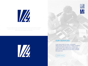 Diseño de Logo por JTdsign para este proyecto | Diseño: #28846403