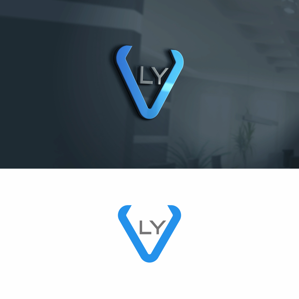 Logo Design by aqilazhifara for this project | Design #28842819