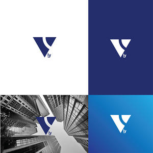 Logo Design by hector0811