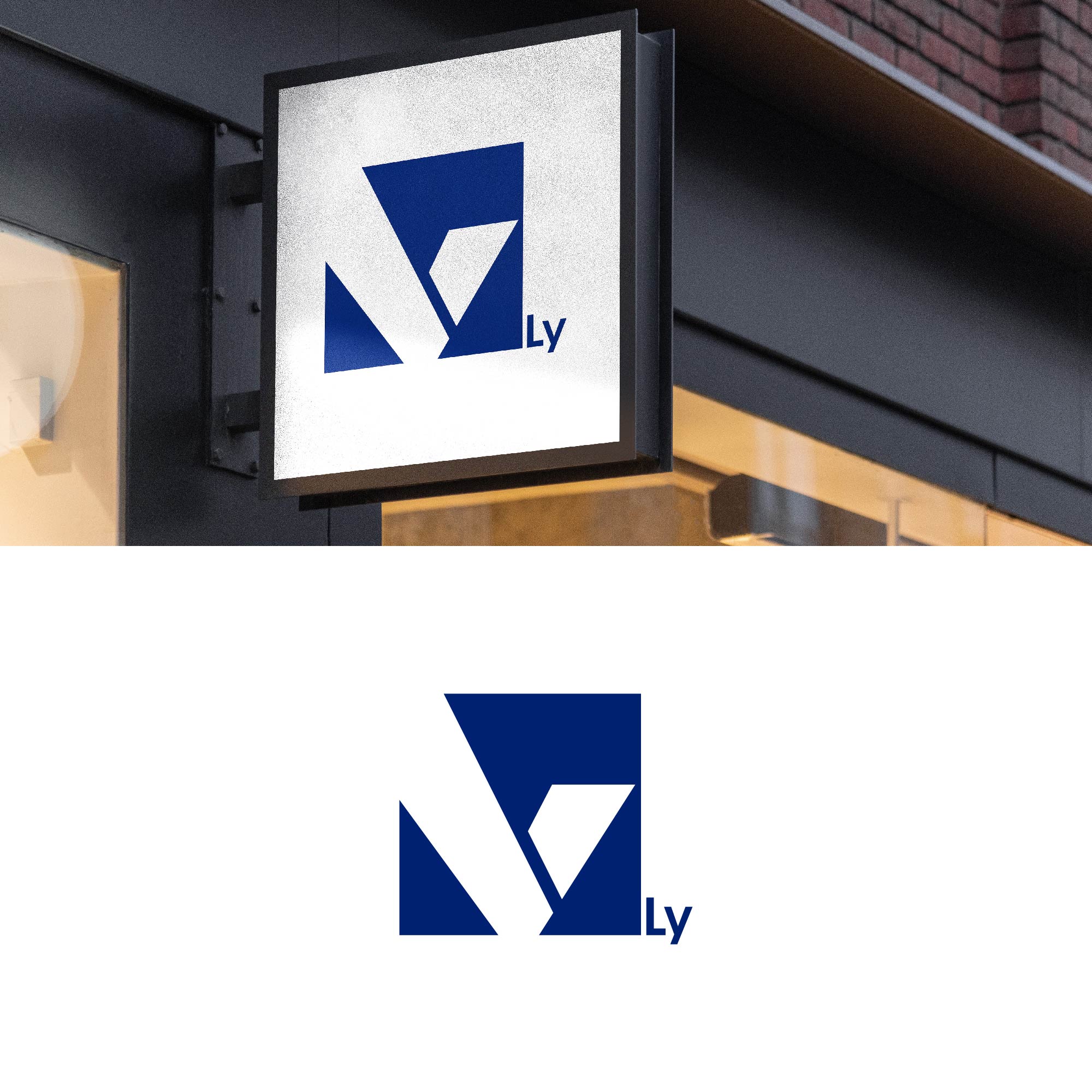 Diseño de Logo por kaushal 05 para este proyecto | Diseño #28844319