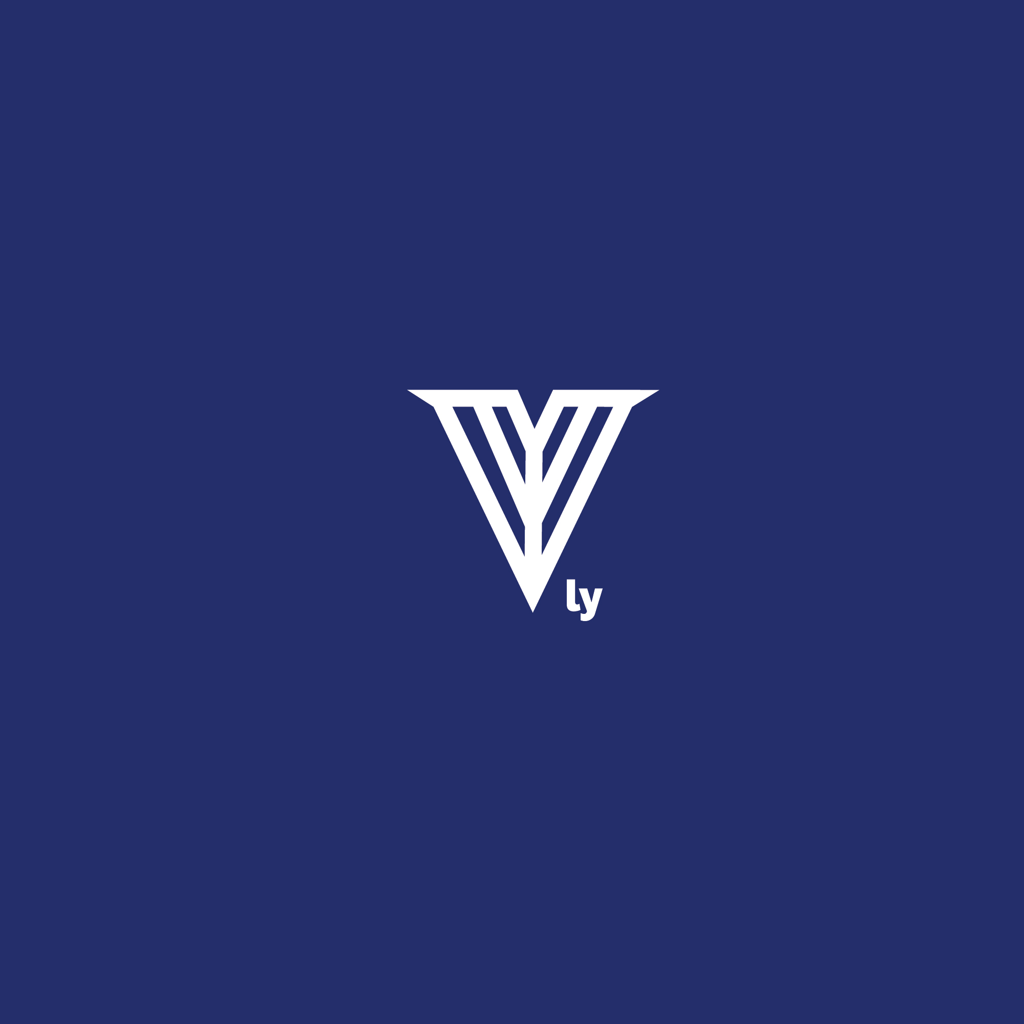 Logo-Design von EIGHTGO für dieses Projekt | Design #28849409