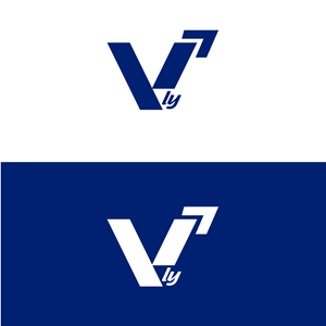 Logo Design by Nishant Tomar for this project | Design: #28848402