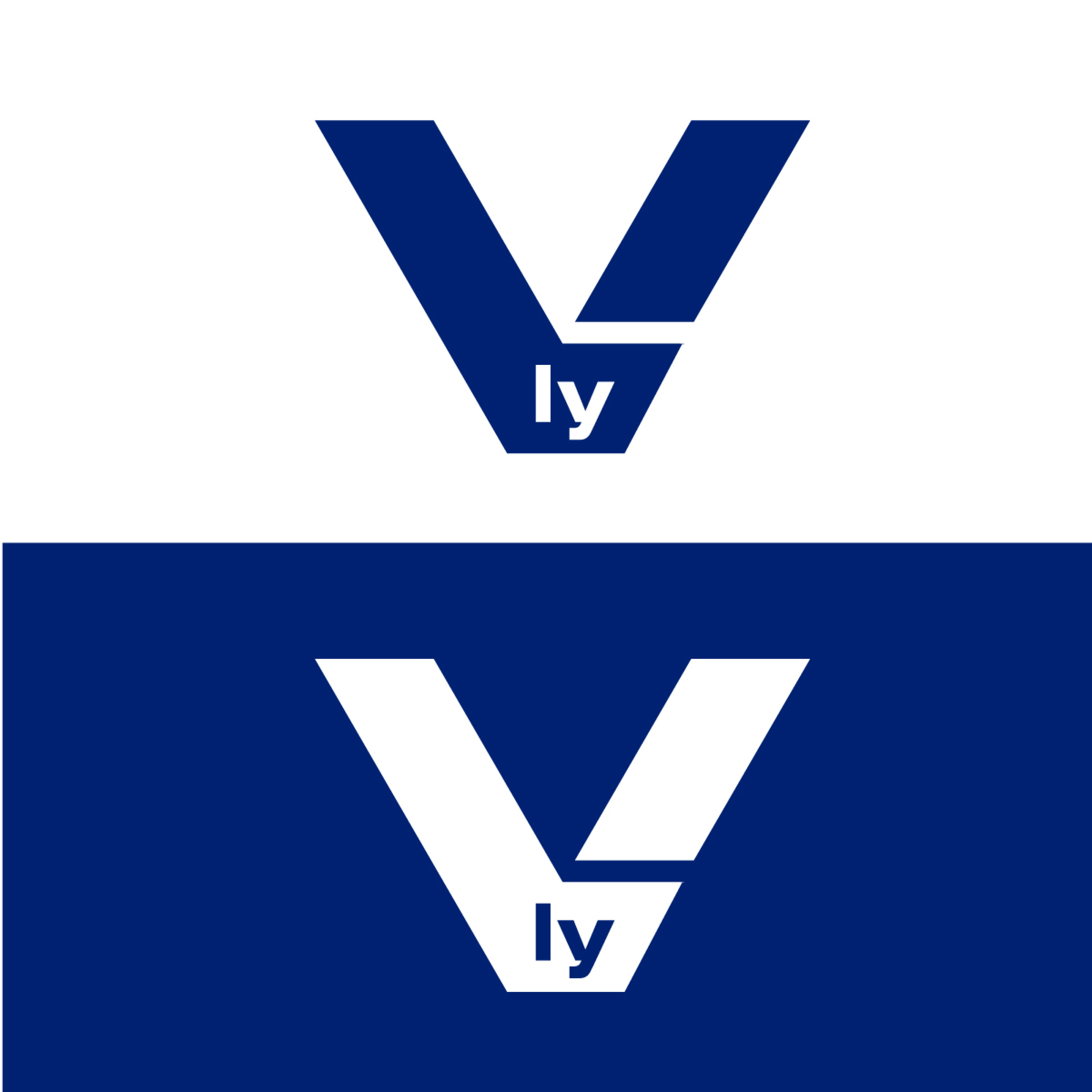 Logo Design by Nishant Tomar for this project | Design #28848403