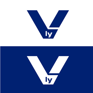 Logo Design by Nishant Tomar for this project | Design: #28848403