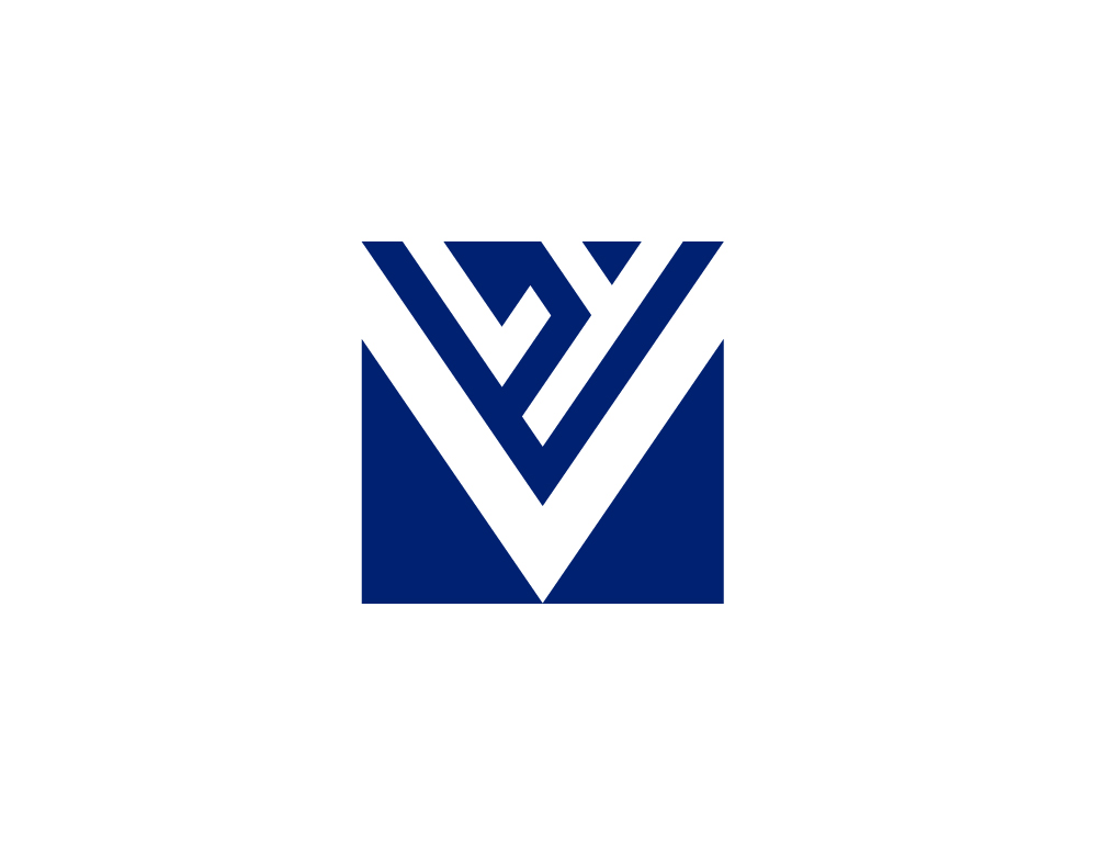 Logo Design by designA78 for this project | Design #28846039