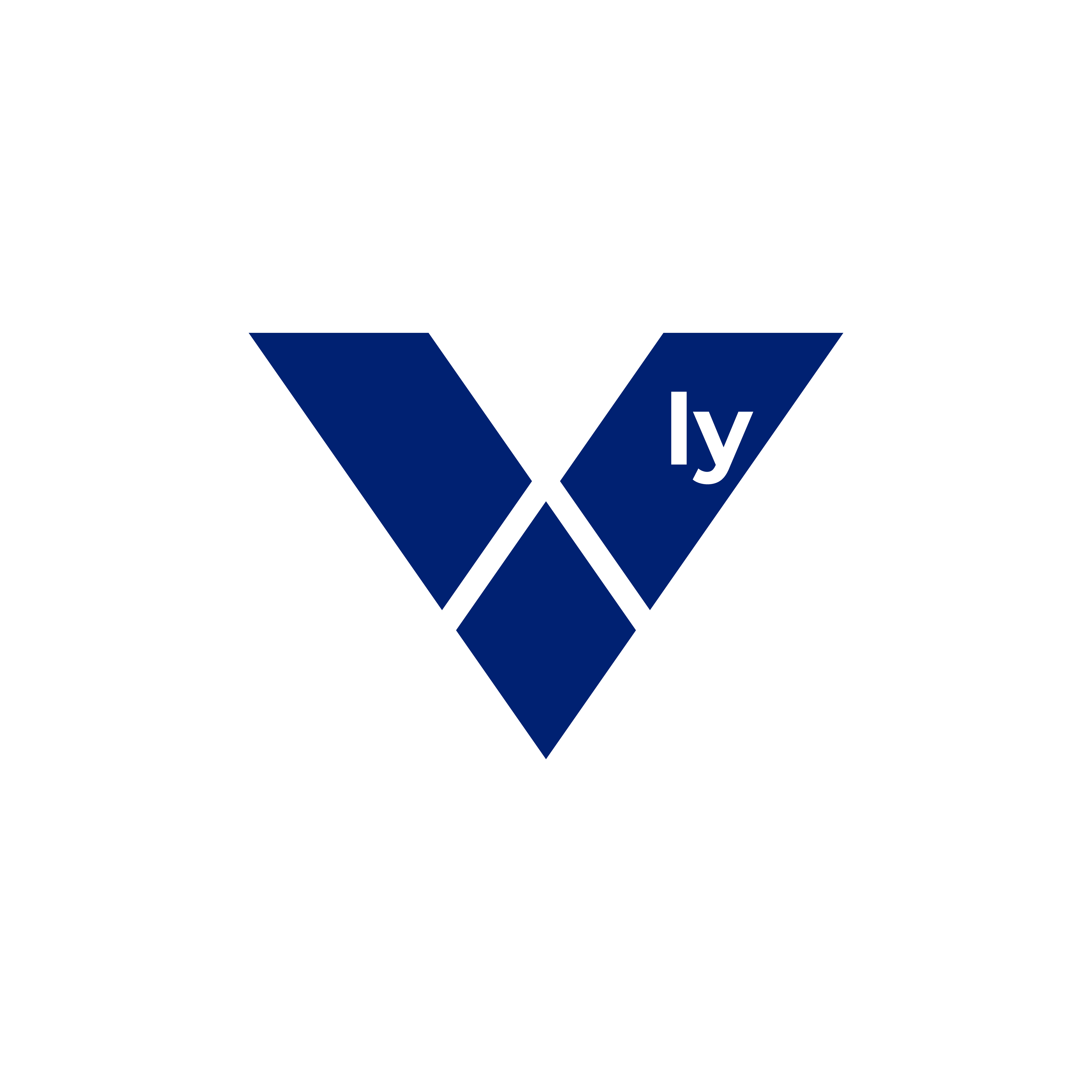 Logo Design by NK-graphicdesigner for this project | Design #28844596