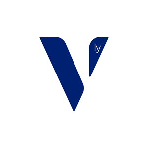 Logo Design by NK-graphicdesigner