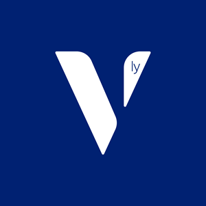 Logo Design by NK-graphicdesigner for this project | Design: #28844686