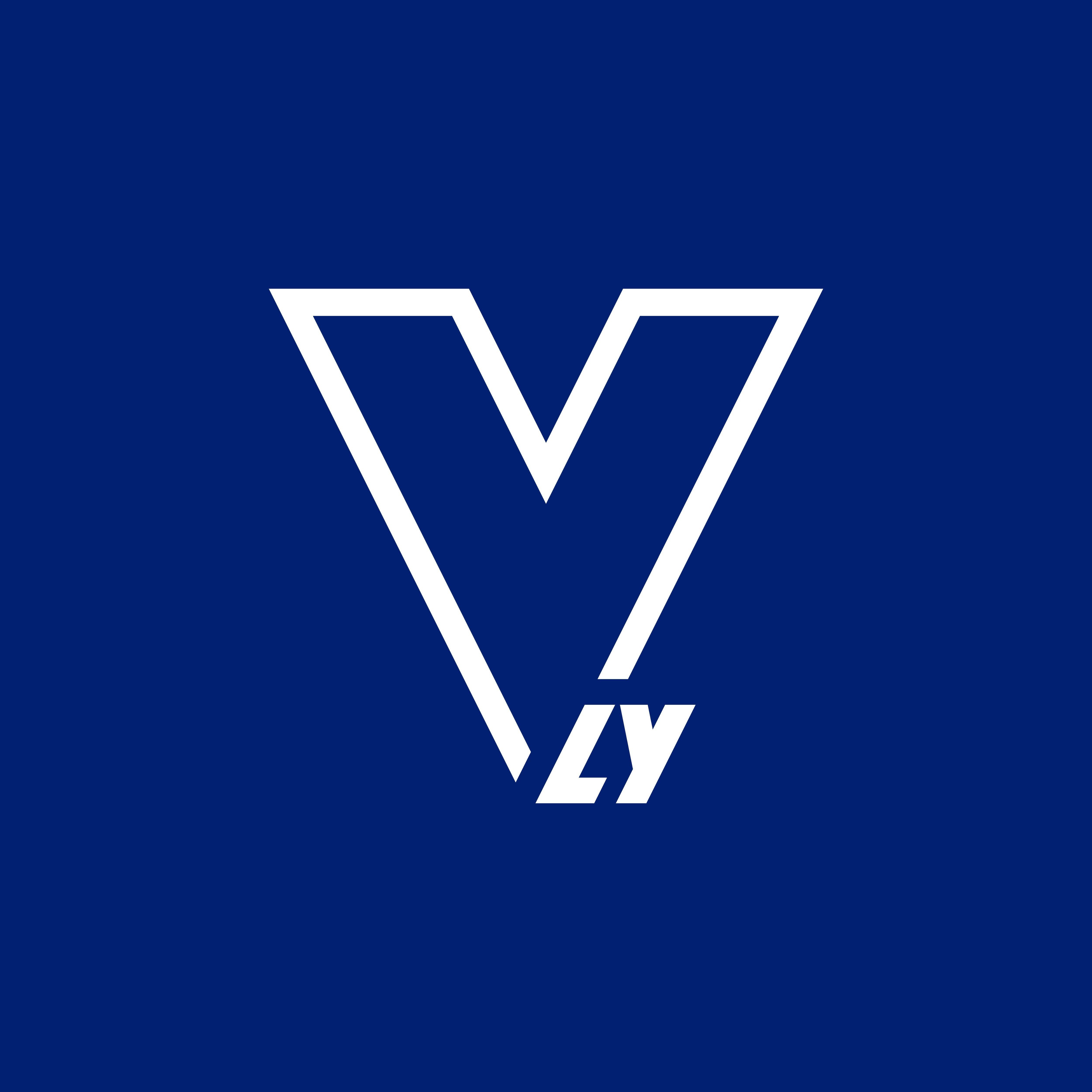 Logo Design by NK-graphicdesigner for this project | Design #28844688