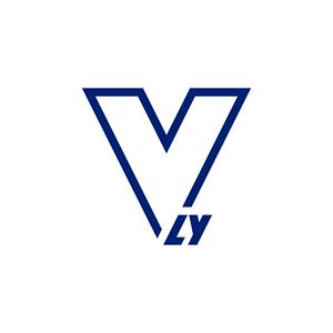 Logo Design by NK-graphicdesigner for this project | Design: #28844689