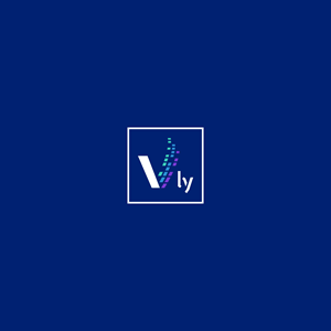 Diseño de Logo por Soonia para este proyecto | Diseño: #28843250