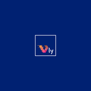 Diseño de Logo por Soonia para este proyecto | Diseño: #28843251