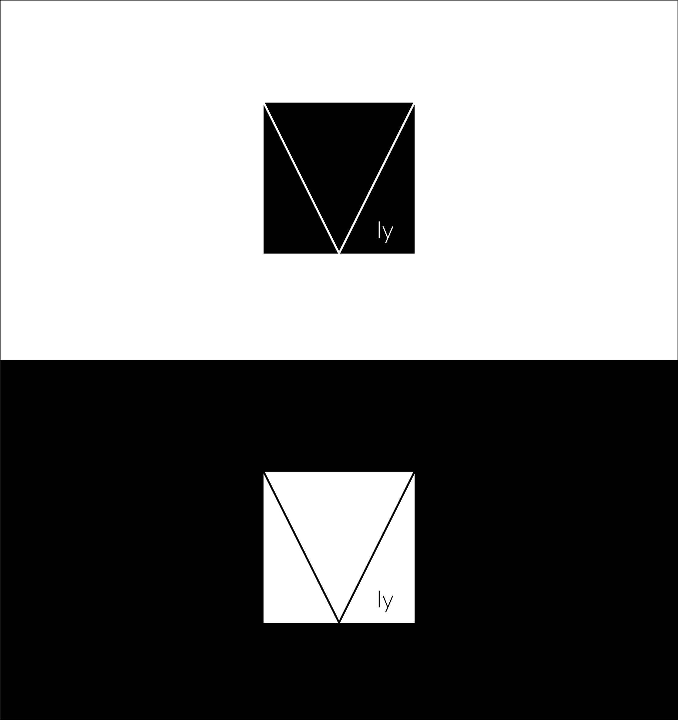 Logo Design by gauravgraphy for this project | Design #28842775