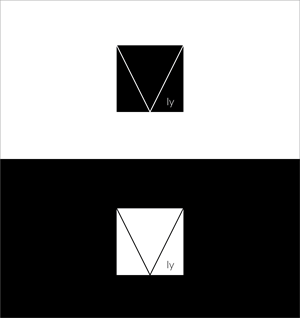 Diseño de Logo por gauravgraphy para este proyecto | Diseño #28842775