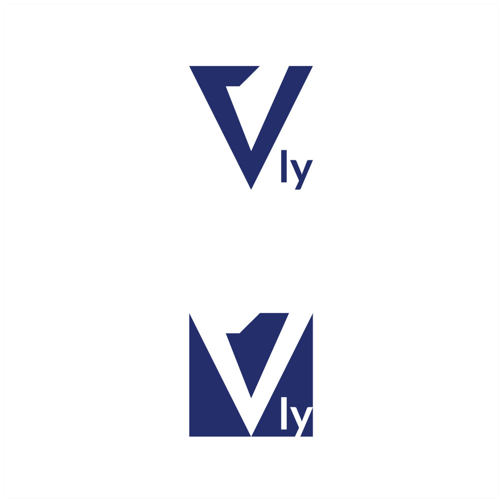 Logo Design by SHAH 101 for this project | Design #28858385