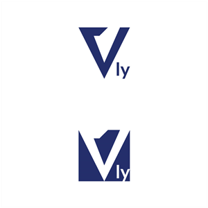 Logo Design by SHAH 101 for this project | Design: #28858385