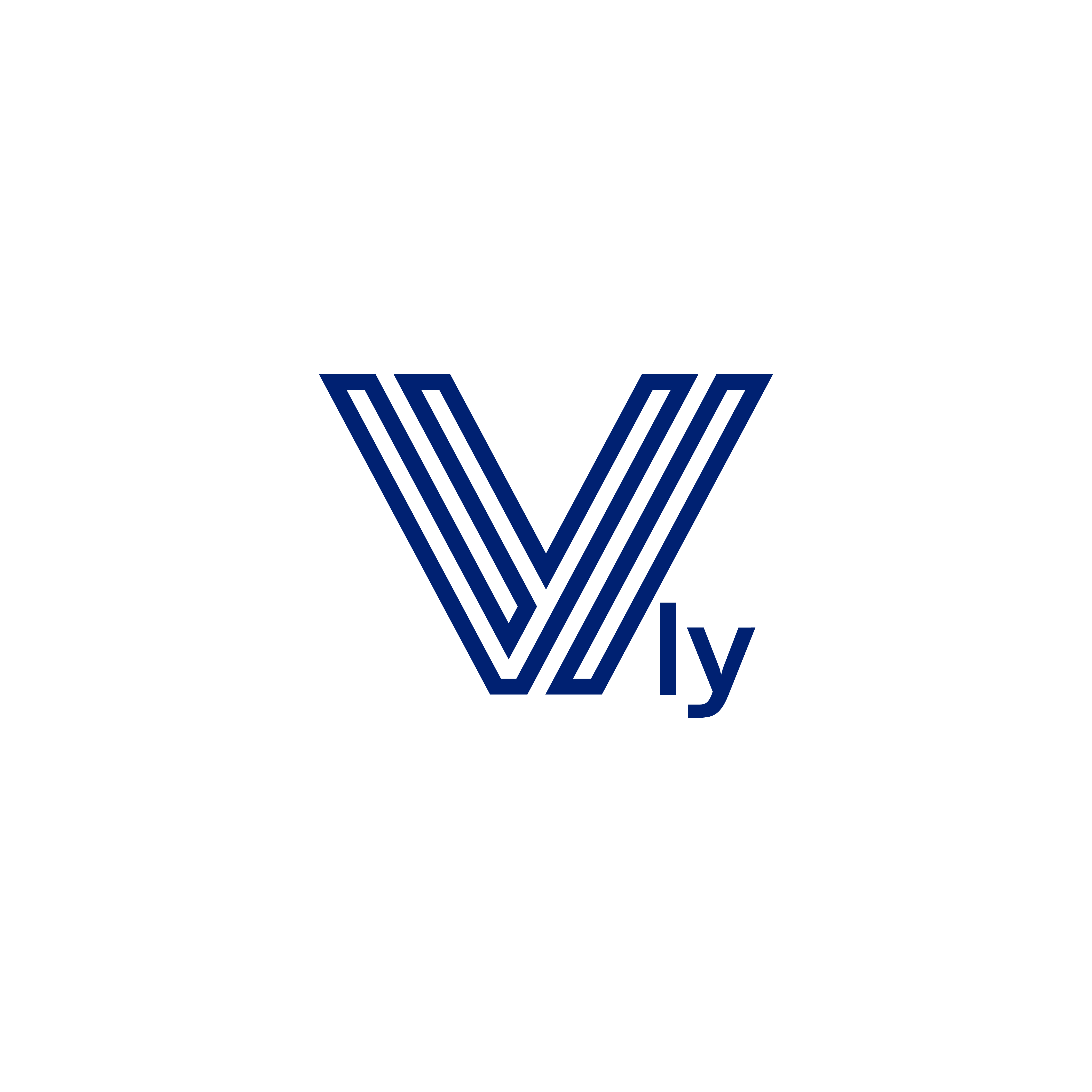 Logo Design by JBalloon Design for this project | Design #28844288