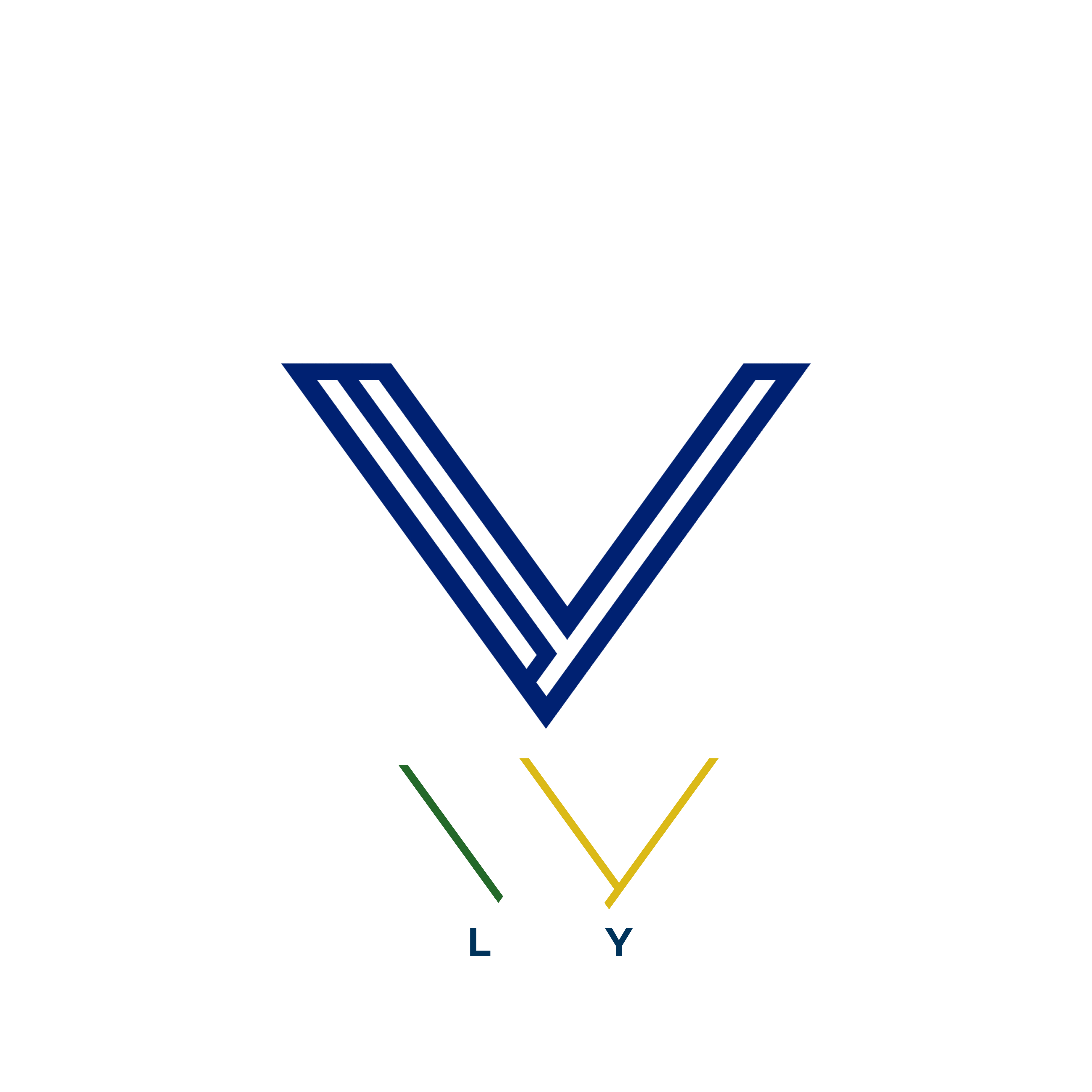 Logo Design by aeros for this project | Design #28848440