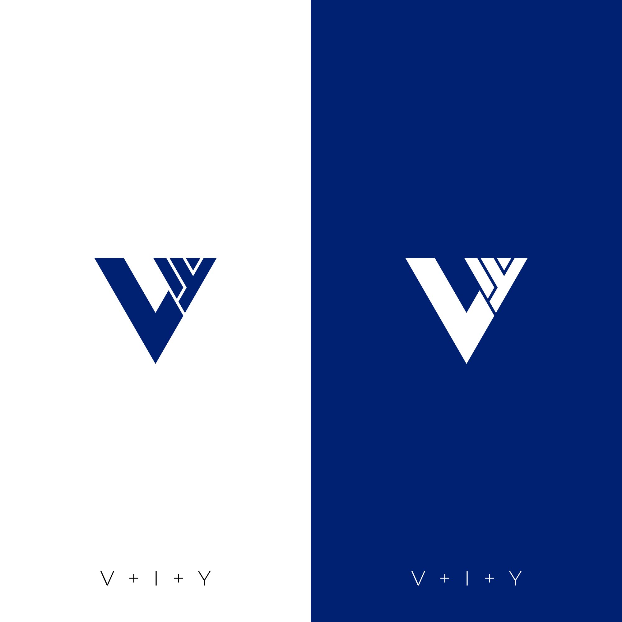 Diseño de Logo por ark 2 para este proyecto | Diseño #28845089