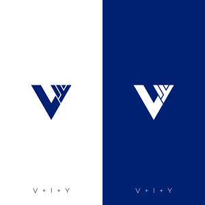 Diseño de Logo por ark 2 para este proyecto | Diseño: #28845089