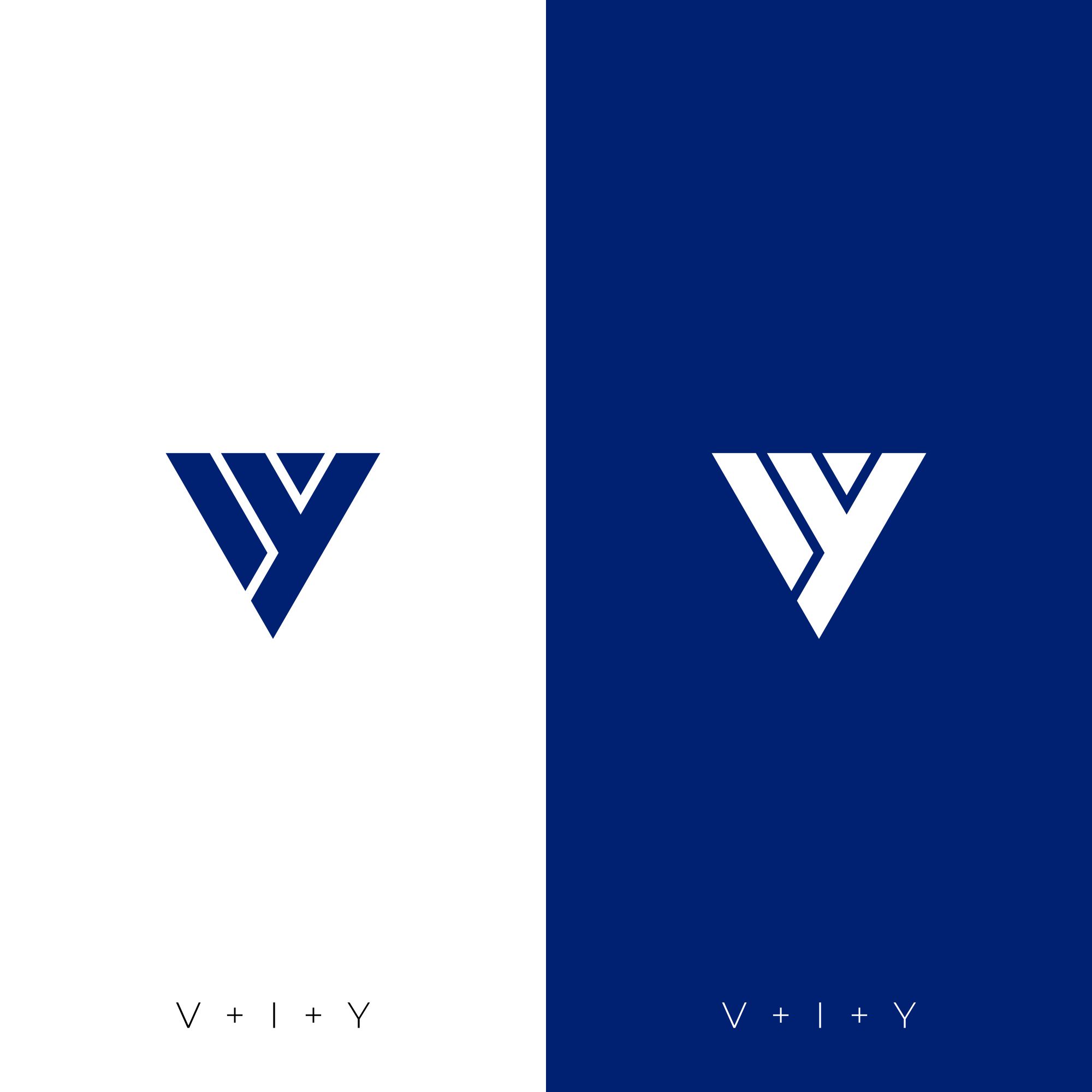 Diseño de Logo por ark 2 para este proyecto | Diseño: #28862888