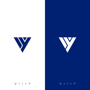 Diseño de Logo por ark 2 para este proyecto | Diseño: #28862888