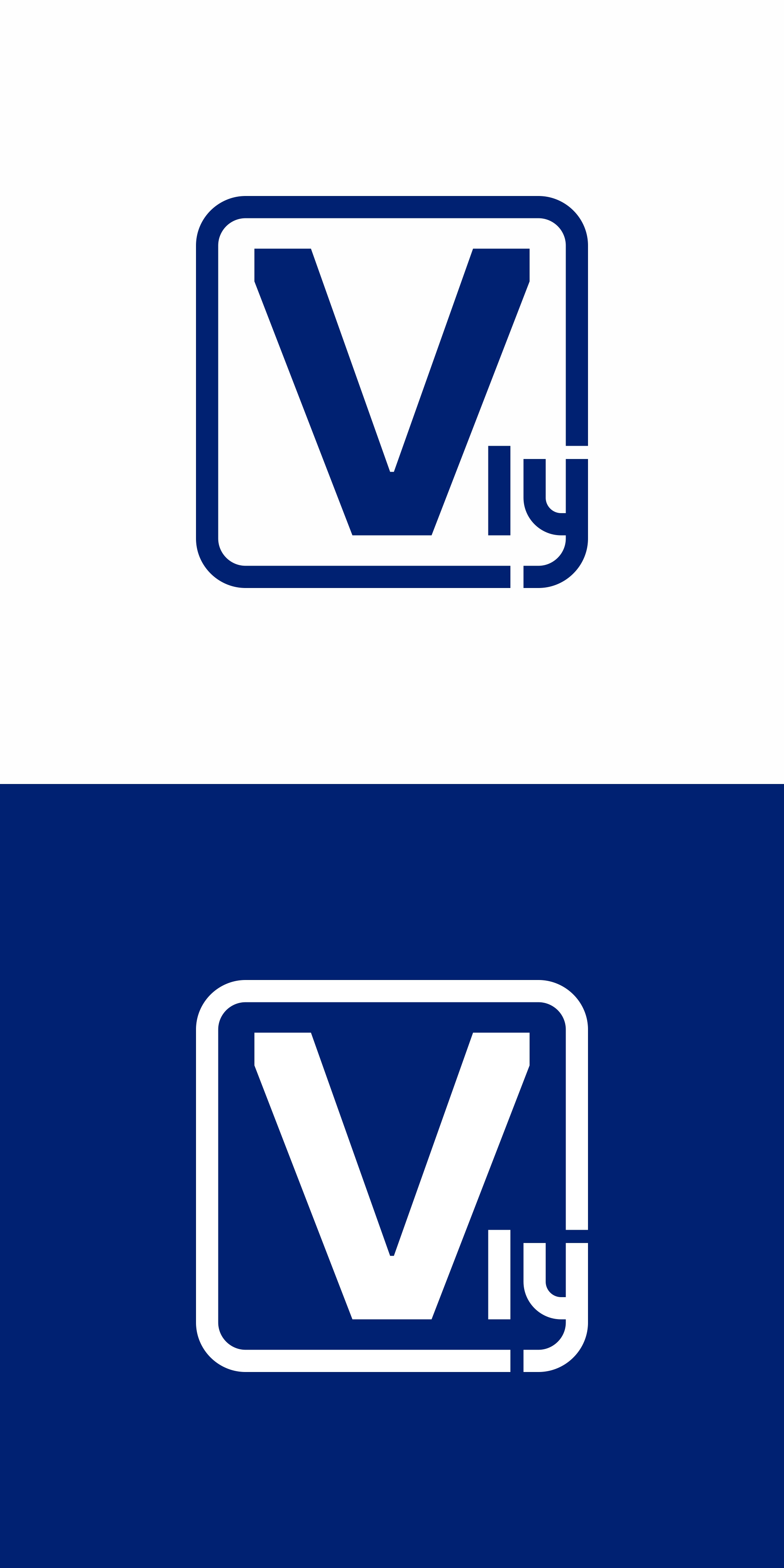 Logo Design by ArtTam for this project | Design #28843991