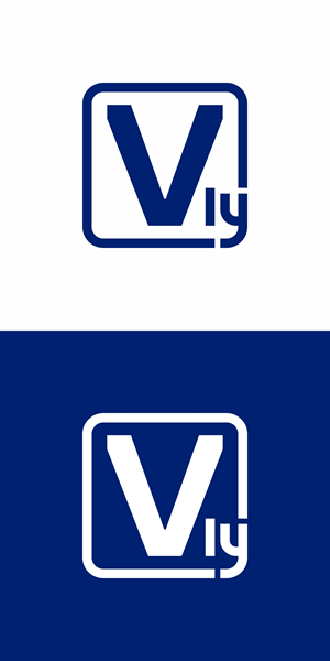 Logo Design by ArtTam for this project | Design: #28843991