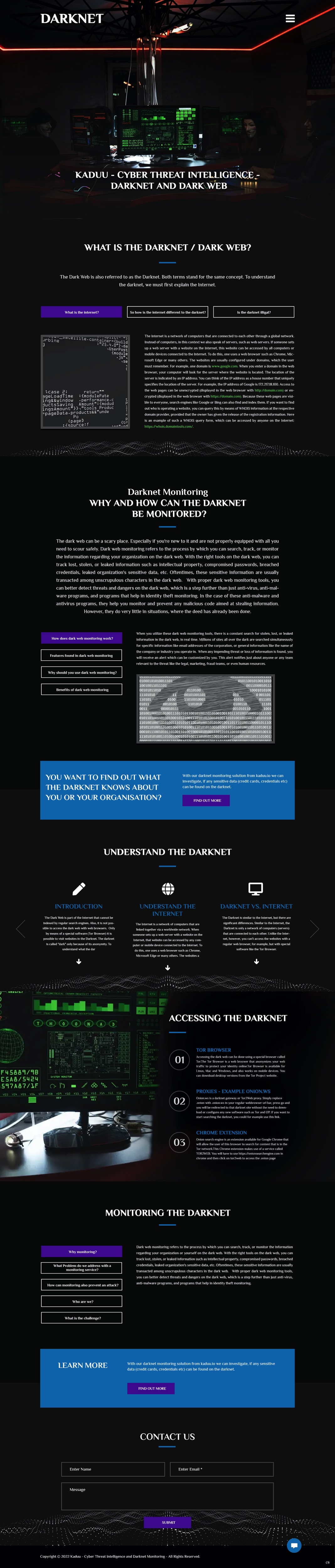 Web Design by pb for this project | Design #28848170