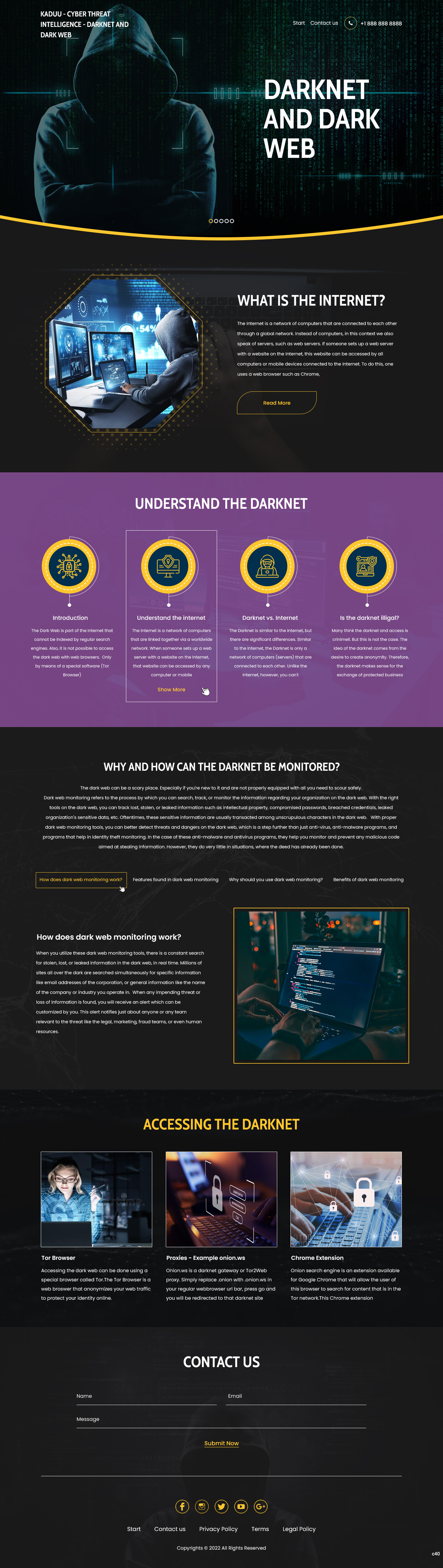 Web Design by pb for this project | Design #28848172