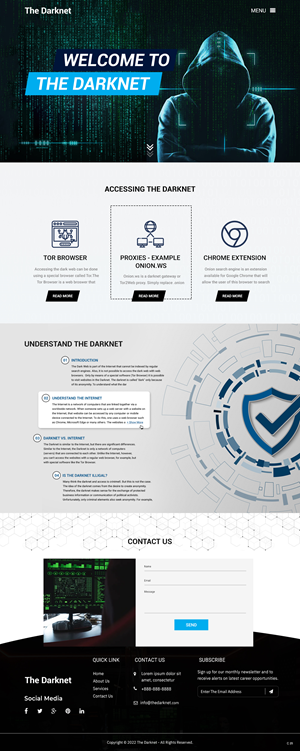 Diseño Web por pb para este proyecto | Diseño: #28853149