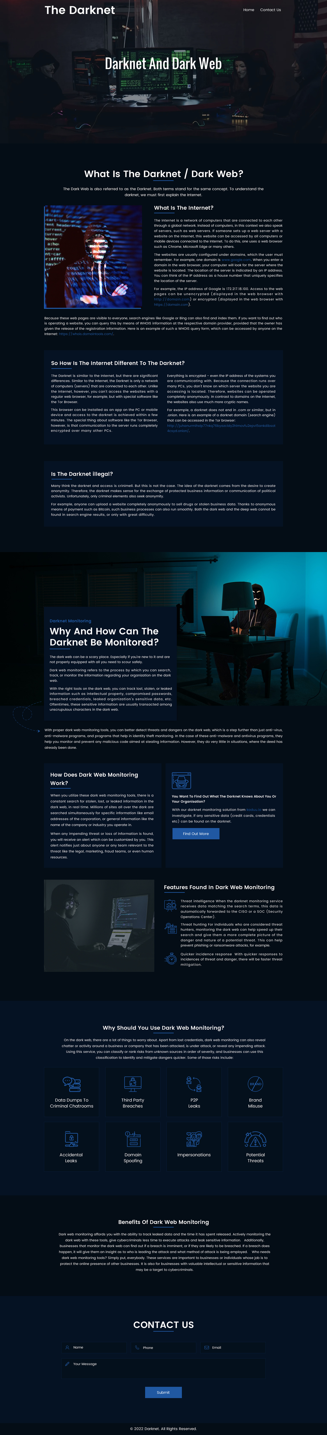 Diseño Web por Sbss para este proyecto | Diseño #28847553