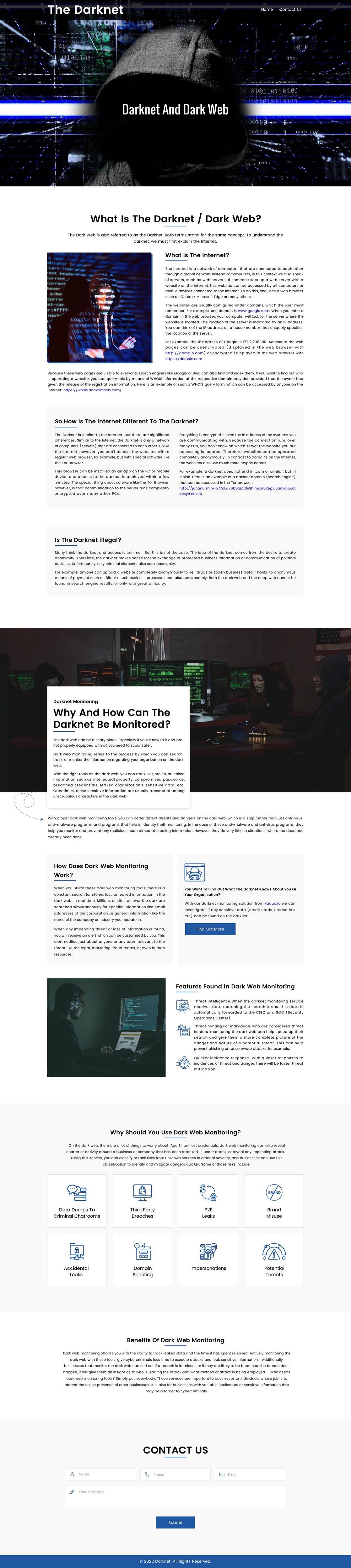 Web Design by Sbss for this project | Design #28847554